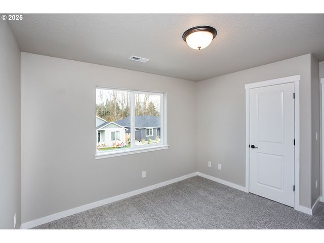 12819 Ne 109TH St, Vancouver, WA 98682