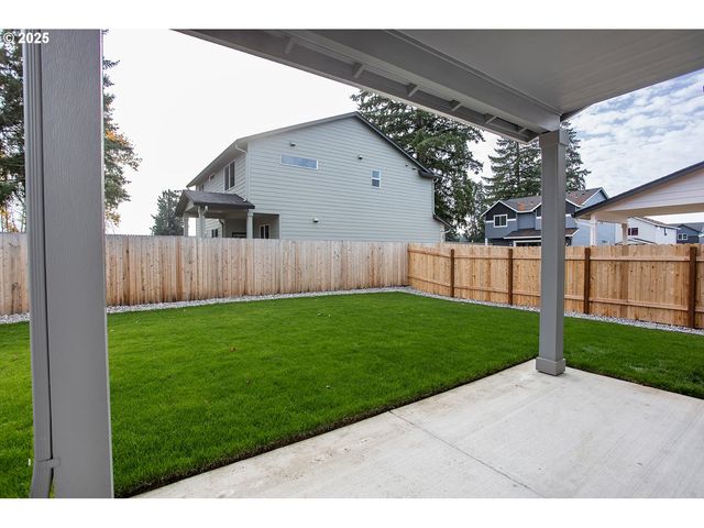 12819 Ne 109TH St, Vancouver, WA 98682