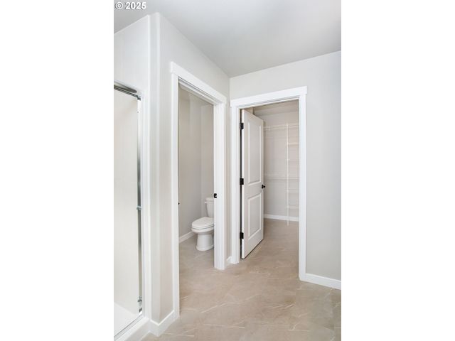 12819 Ne 109TH St, Vancouver, WA 98682