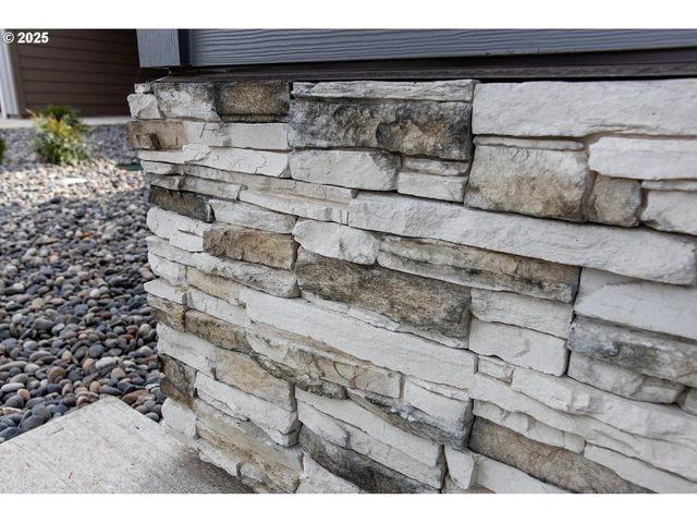 12819 Ne 109TH St, Vancouver, WA 98682