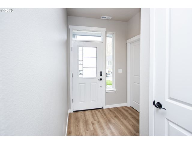 12819 Ne 109TH St, Vancouver, WA 98682