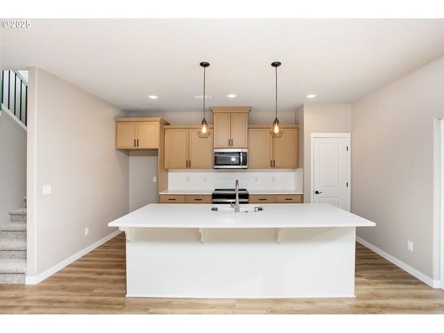 12819 Ne 109TH St, Vancouver, WA 98682