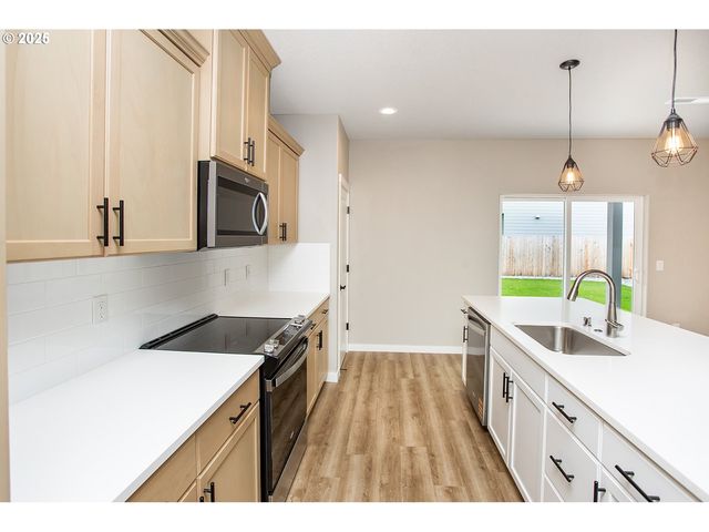 12819 Ne 109TH St, Vancouver, WA 98682