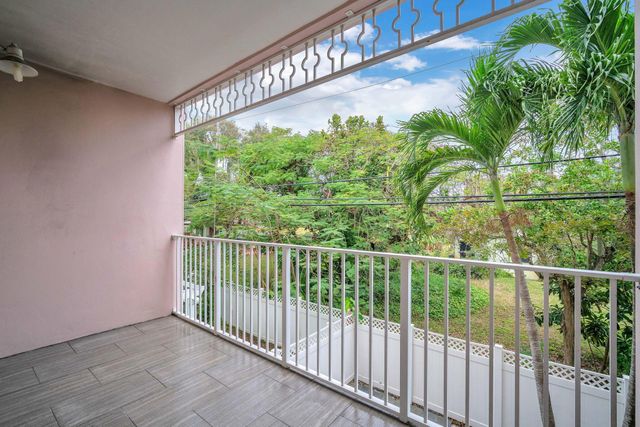 477 NE 1 Street, Pompano Beach, FL 33060