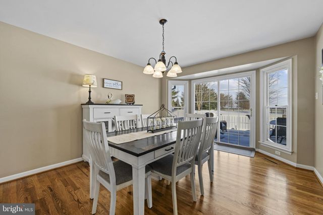 4026 CHERRY LN, Jefferson, MD 21755