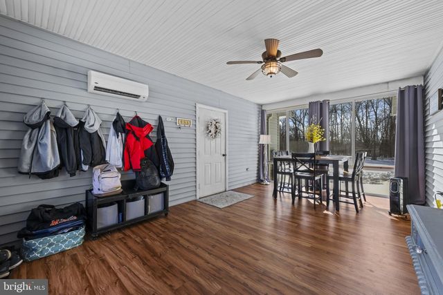 4026 CHERRY LN, Jefferson, MD 21755