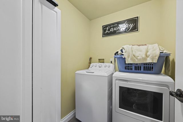 4026 CHERRY LN, Jefferson, MD 21755