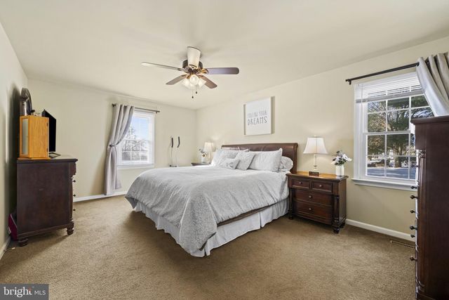 4026 CHERRY LN, Jefferson, MD 21755