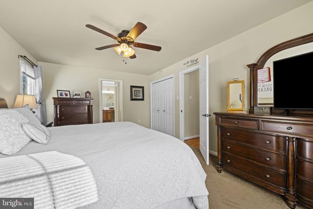 4026 CHERRY LN, Jefferson, MD 21755