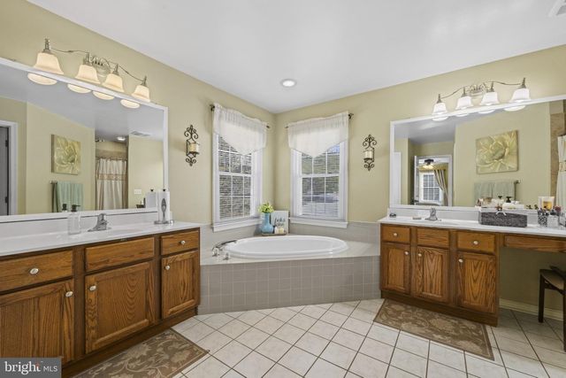 4026 CHERRY LN, Jefferson, MD 21755