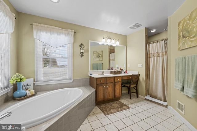 4026 CHERRY LN, Jefferson, MD 21755