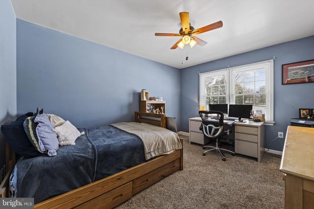 4026 CHERRY LN, Jefferson, MD 21755