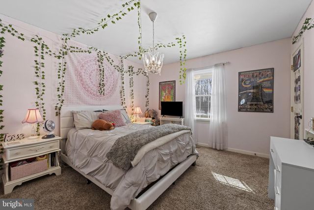 4026 CHERRY LN, Jefferson, MD 21755