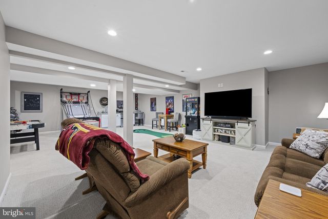 4026 CHERRY LN, Jefferson, MD 21755