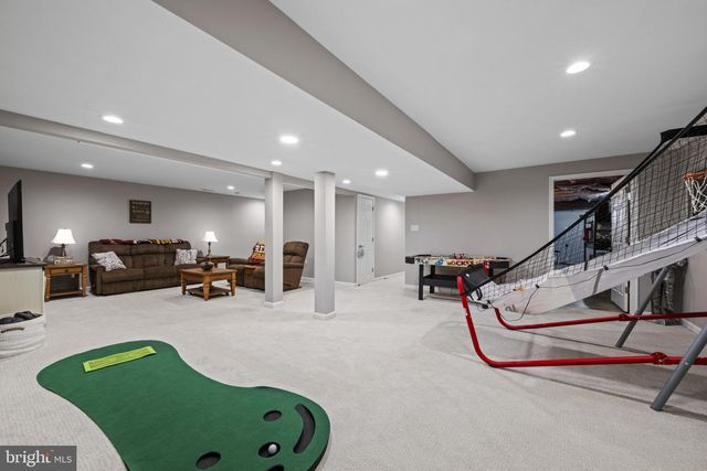 4026 CHERRY LN, Jefferson, MD 21755