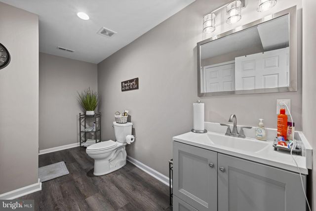 4026 CHERRY LN, Jefferson, MD 21755