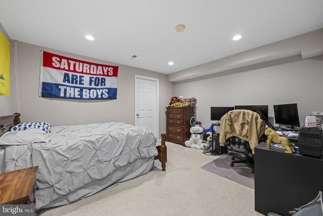 4026 CHERRY LN, Jefferson, MD 21755