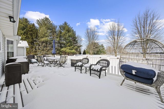 4026 CHERRY LN, Jefferson, MD 21755