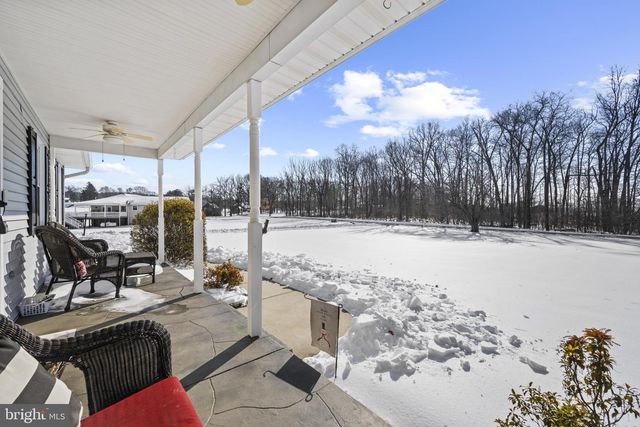 4026 CHERRY LN, Jefferson, MD 21755