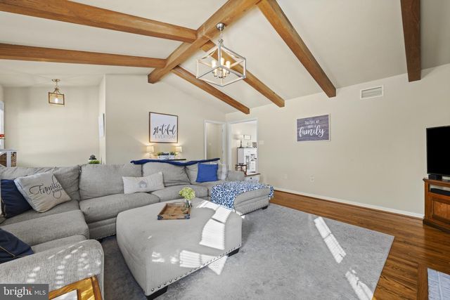 4026 CHERRY LN, Jefferson, MD 21755