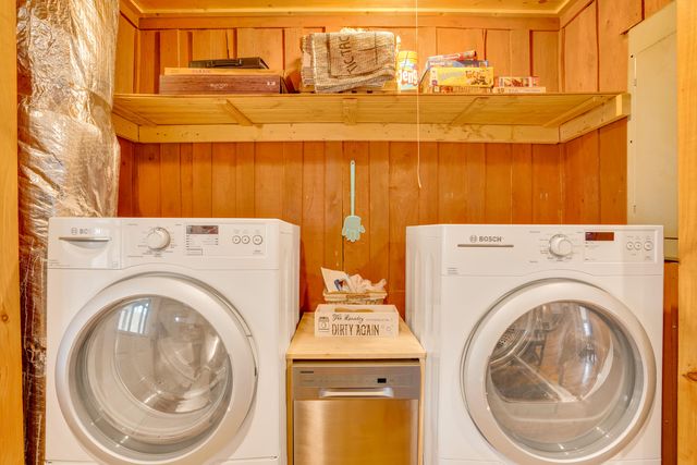 562 Lakeview Drive, Rising Fawn, GA 30738