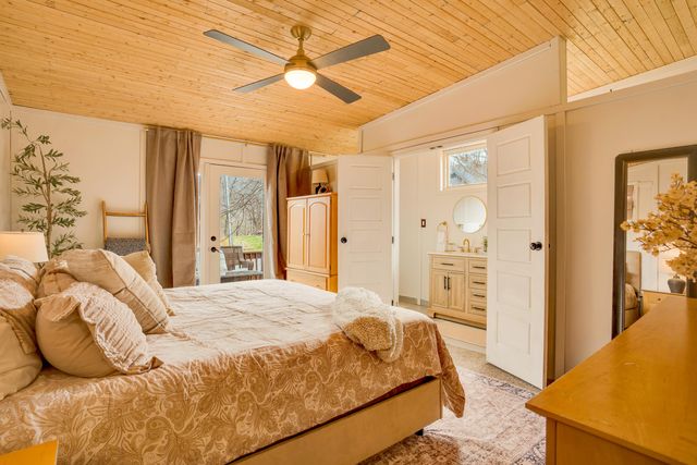 562 Lakeview Drive, Rising Fawn, GA 30738