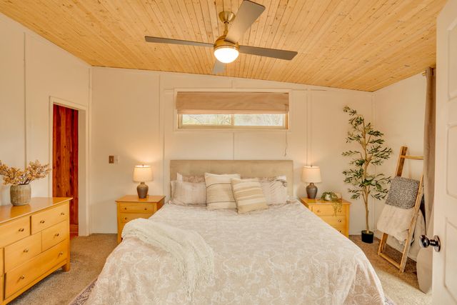 562 Lakeview Drive, Rising Fawn, GA 30738