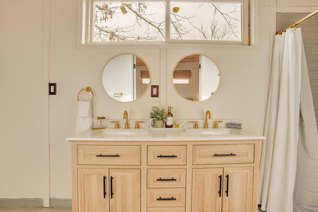 562 Lakeview Drive, Rising Fawn, GA 30738