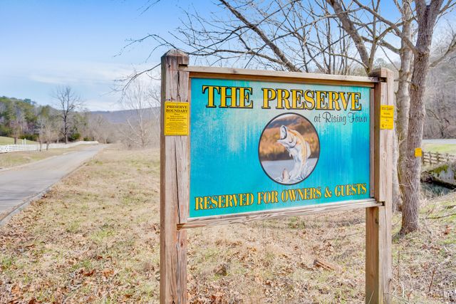 562 Lakeview Drive, Rising Fawn, GA 30738