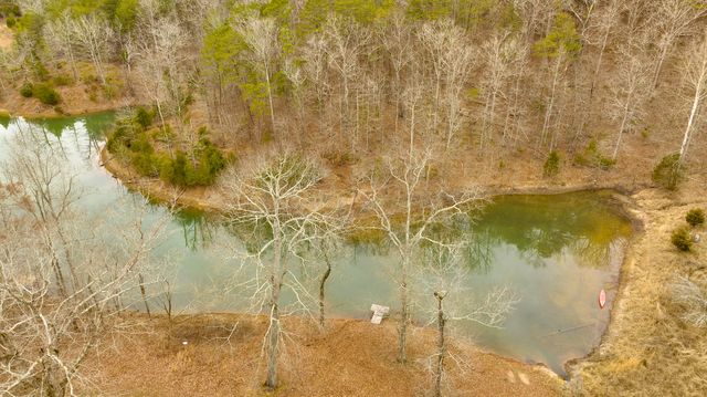 562 Lakeview Drive, Rising Fawn, GA 30738