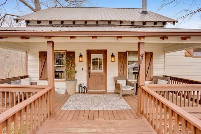 562 Lakeview Drive, Rising Fawn, GA 30738