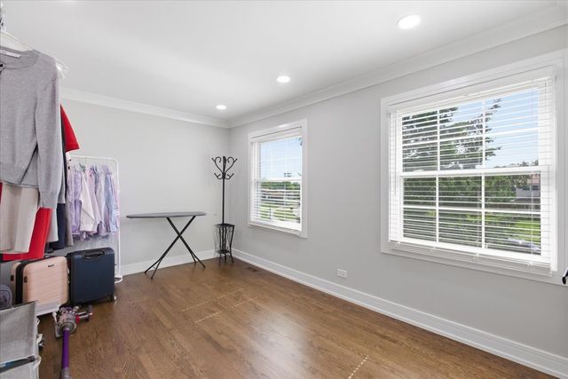 1780 W Jo Ann Lane, Addison, IL 60101