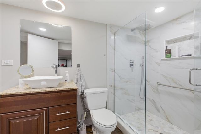 1780 W Jo Ann Lane, Addison, IL 60101