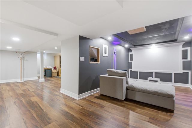 1780 W Jo Ann Lane, Addison, IL 60101