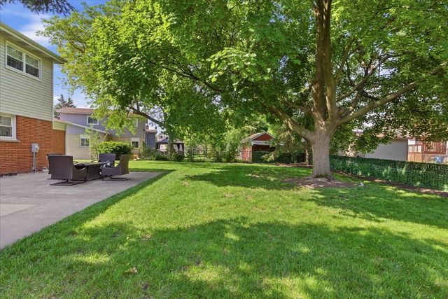 1780 W Jo Ann Lane, Addison, IL 60101