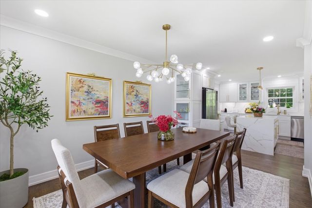 1780 W Jo Ann Lane, Addison, IL 60101
