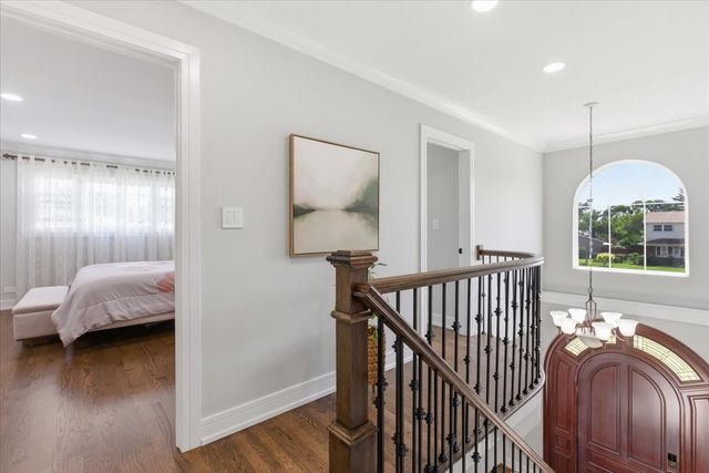 1780 W Jo Ann Lane, Addison, IL 60101