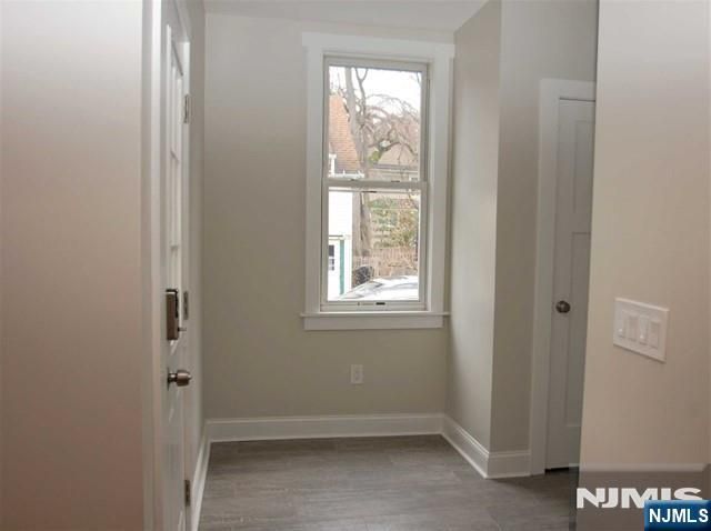 51 Sheridan Avenue 1, Ho-ho-kus, NJ 07423