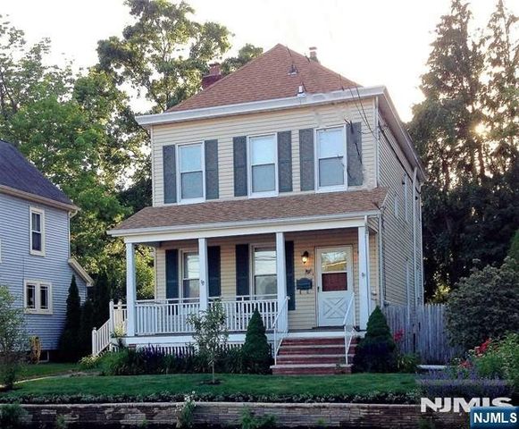 51 Sheridan Avenue 1, Ho-ho-kus, NJ 07423