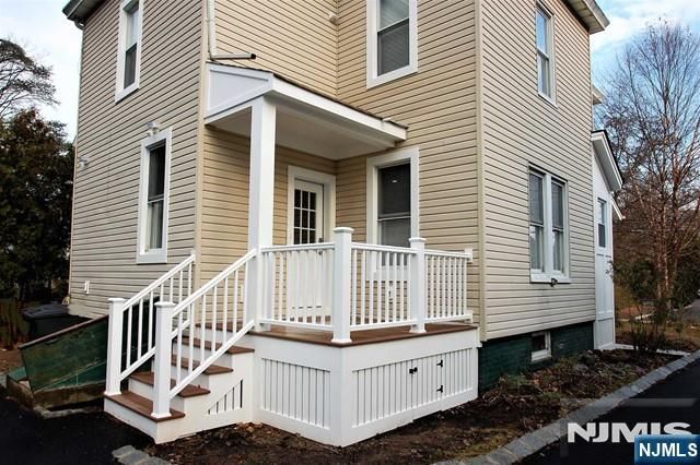 51 Sheridan Avenue 1, Ho-ho-kus, NJ 07423