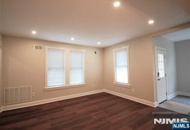 51 Sheridan Avenue 1, Ho-ho-kus, NJ 07423