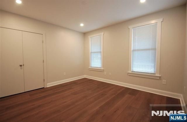 51 Sheridan Avenue 1, Ho-ho-kus, NJ 07423