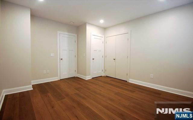 51 Sheridan Avenue 1, Ho-ho-kus, NJ 07423