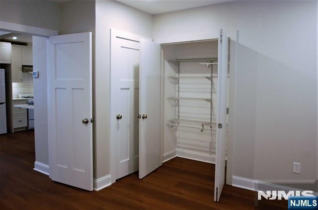 51 Sheridan Avenue 1, Ho-ho-kus, NJ 07423