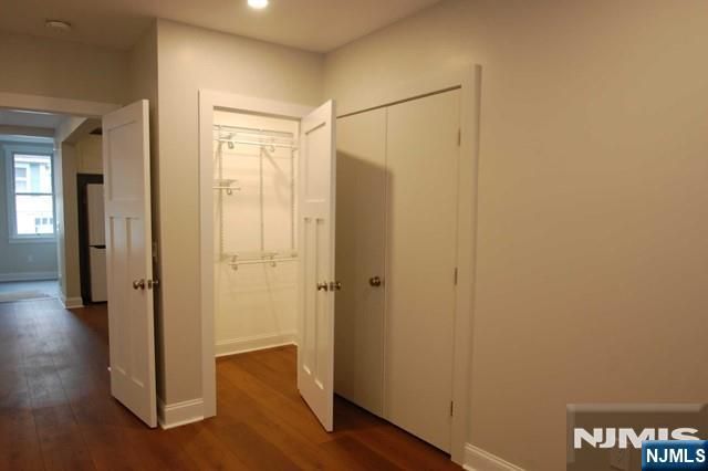 51 Sheridan Avenue 1, Ho-ho-kus, NJ 07423