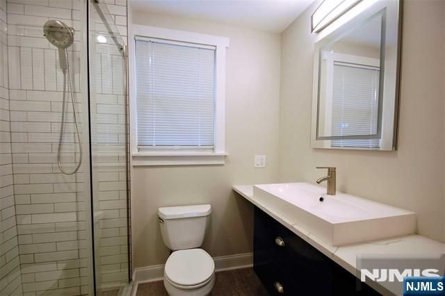 51 Sheridan Avenue 1, Ho-ho-kus, NJ 07423