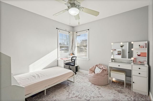 7424 Crawford Avenue, Skokie, IL 60076