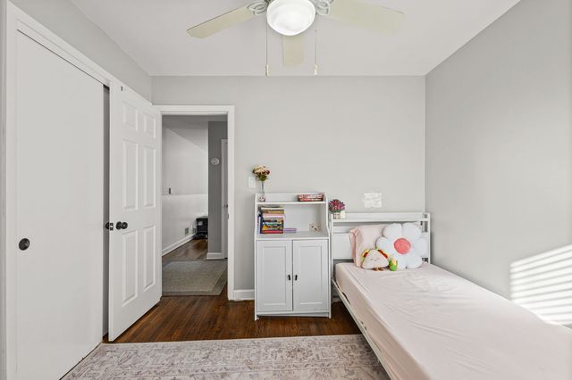 7424 Crawford Avenue, Skokie, IL 60076