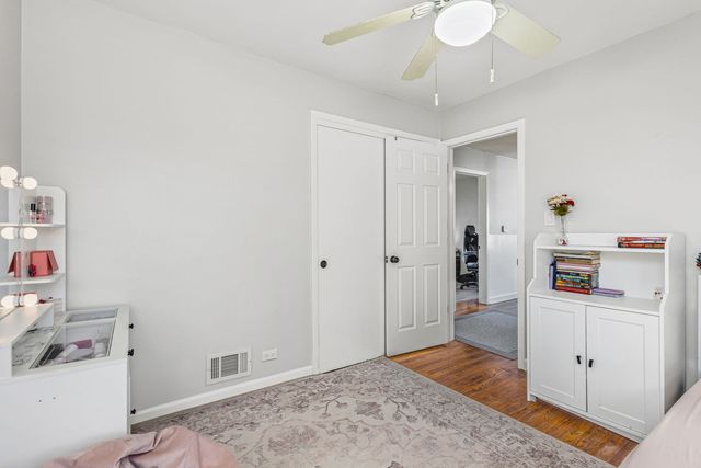 7424 Crawford Avenue, Skokie, IL 60076