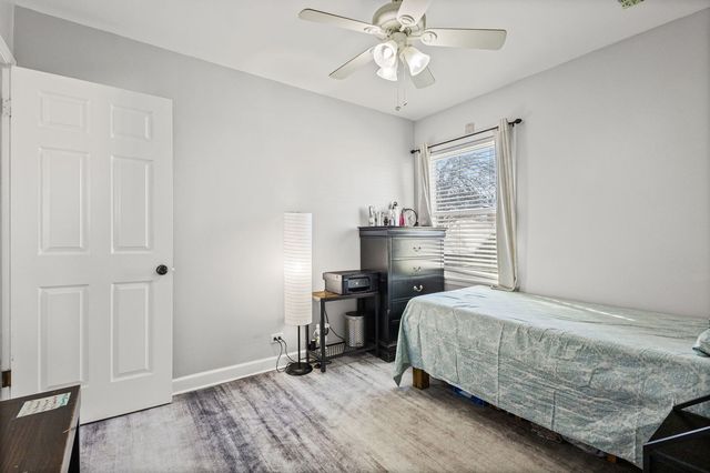 7424 Crawford Avenue, Skokie, IL 60076